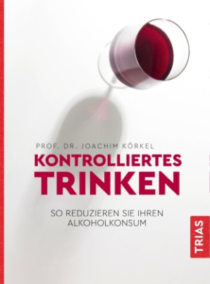 Kontrolliertes Trinken