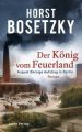 Der König vom Feuerland