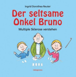 Der seltsame Onkel Bruno