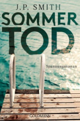 Sommertod