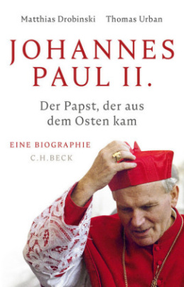 Johannes Paul II.