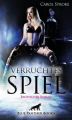 Verruchtes Spiel