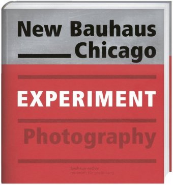 New Bauhaus Chicago