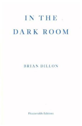 In the Dark Room