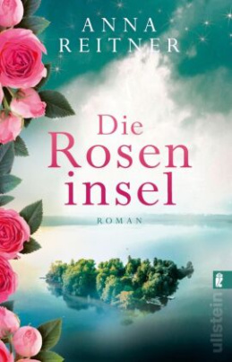 Die Roseninsel