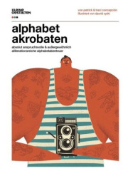 Alphabetakrobaten