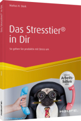 Das Stresstier® in Dir