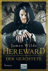 Hereward - Der Geächtete