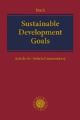 Sustainable Development Goals