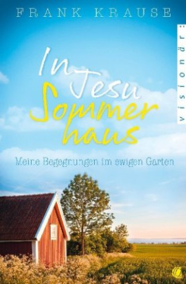 In Jesu Sommerhaus