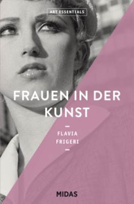 Frauen in der Kunst