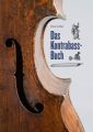 Das Kontrabass-Buch