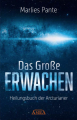 DAS GROSSE ERWACHEN