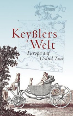 Keyßlers Welt