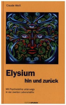 Elysium hin und zurück