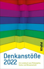 Denkanstöße 2022