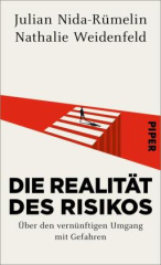 Die Realität des Risikos