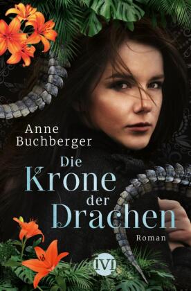 Die Krone der Drachen