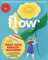 Flow 42/2019