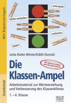 Die Klassen-Ampel