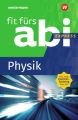 Fit fürs Abi Express - Physik