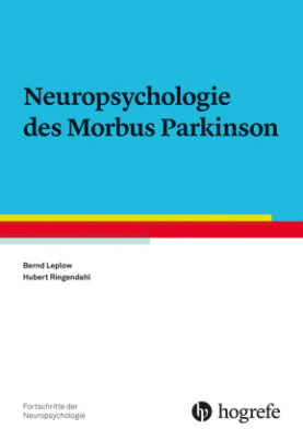 Neuropsychologie des Morbus Parkinson