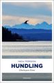 Hundling