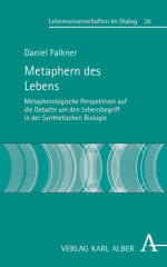 Metaphern des Lebens