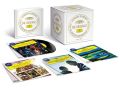 The Originals Vol.II - Legendary Recordings LIMITIERT