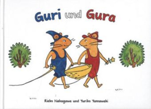 Guri und Gura