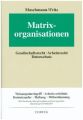 Matrixorganisationen