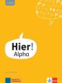 Hier! Alpha