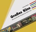 Großes Kino