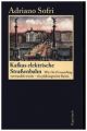 Kafkas elektrische Straßenbahn