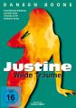 Justine - Wilde Träume