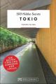 500 Hidden Secrets Tokio