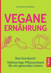 Vegane Ernährung