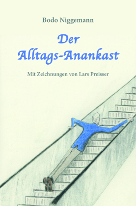 Der Alltags-Anankast