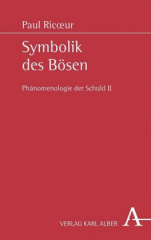 Symbolik des Bösen