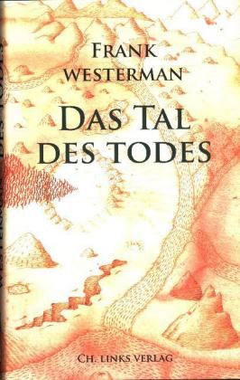 Das Tal des Todes