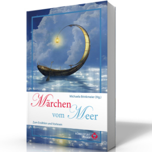 Märchen vom Meer