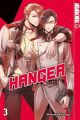 Hanger. Bd.3