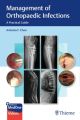 Management of Orthopaedic Infections, m. 1 Beilage