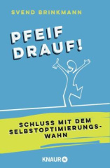 Pfeif drauf!