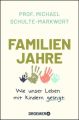 Familienjahre