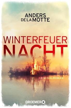 Winterfeuernacht