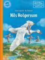 Nils Holgersson