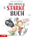 Das große starke Buch