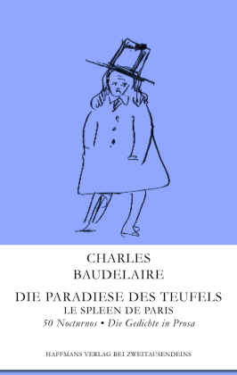 Die Paradiese des Teufels