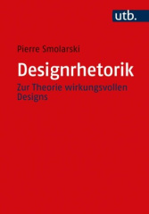 Designrhetorik